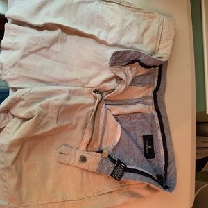 Men's Shorts